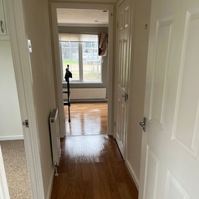 End of Tenancy Cleaning Castlewellan